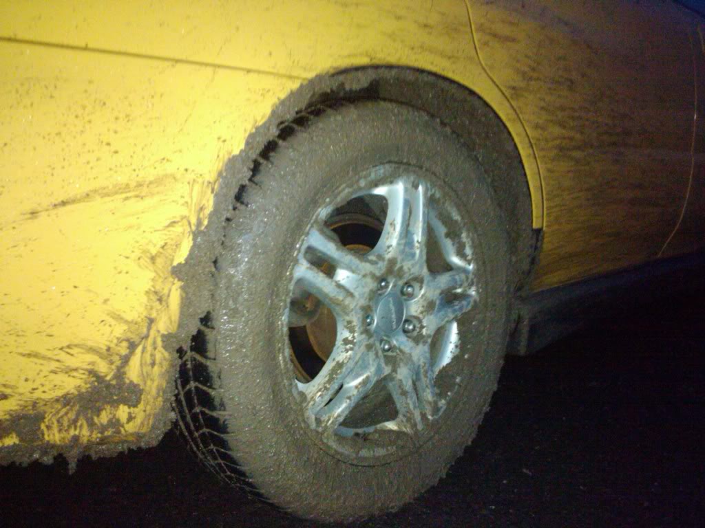 Name:  2010-10-24182710.jpg
Views: 127
Size:  101.9 KB