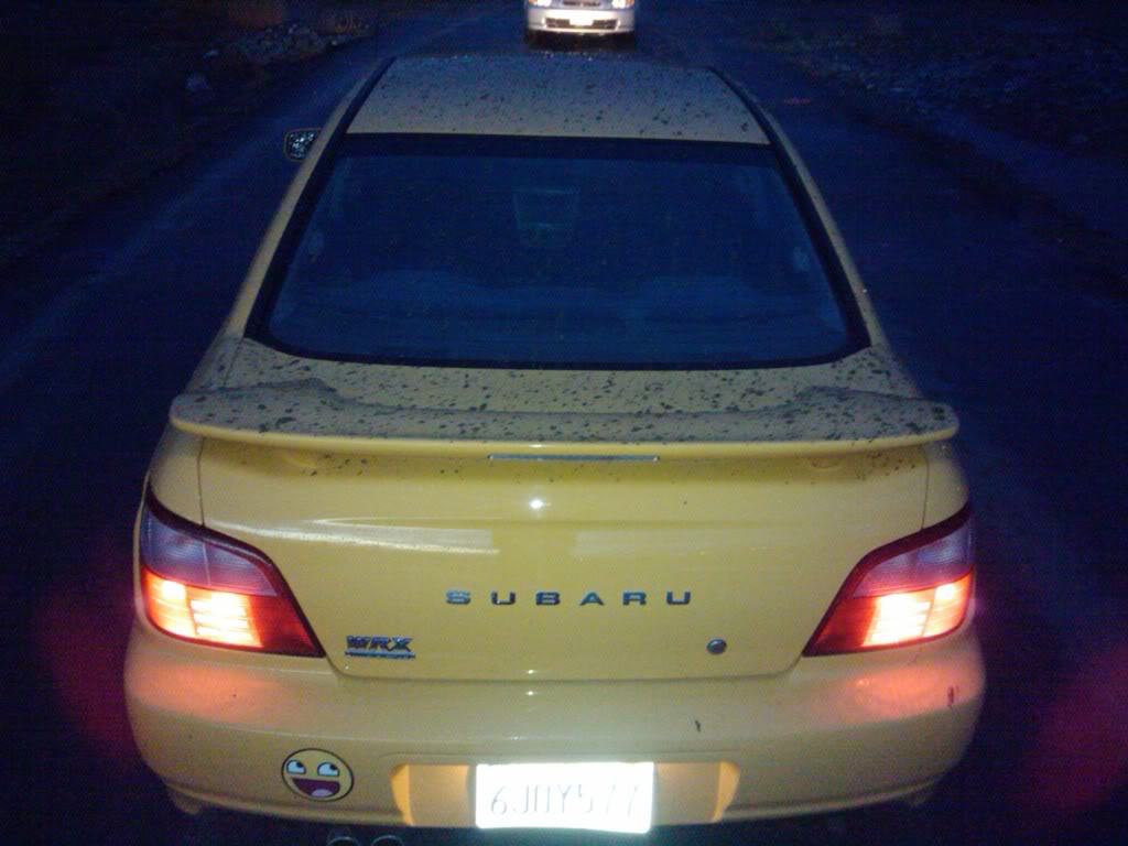 Name:  2010-10-24182652.jpg
Views: 156
Size:  74.2 KB