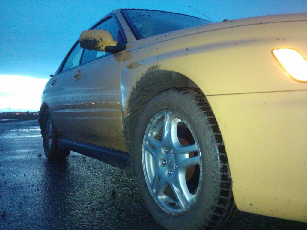 Name:  2010-10-24182537.jpg
Views: 108
Size:  103.8 KB