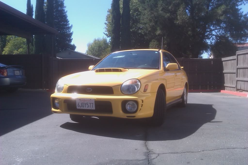 Name:  IMAG0385.jpg
Views: 151
Size:  84.8 KB