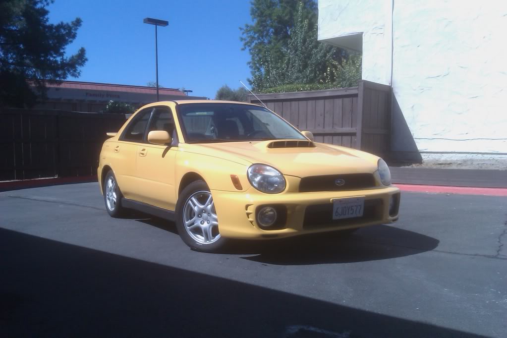 Name:  IMAG0386.jpg
Views: 96
Size:  72.9 KB