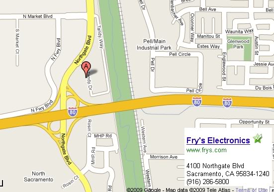 Name:  Frys.jpg
Views: 19
Size:  49.7 KB