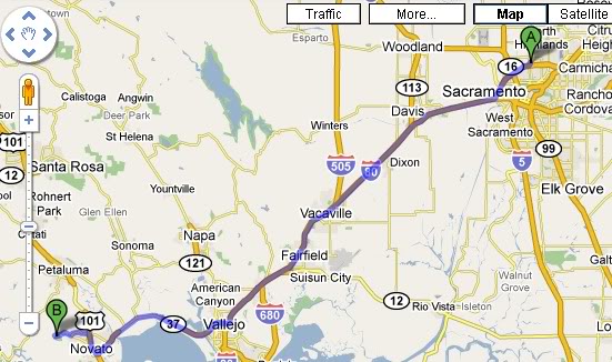 Name:  frys2meet.jpg
Views: 15
Size:  55.9 KB