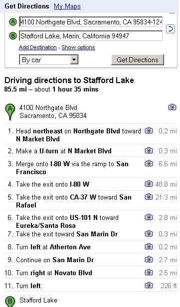 Name:  frys2meetdriving.jpg
Views: 15
Size:  63.8 KB