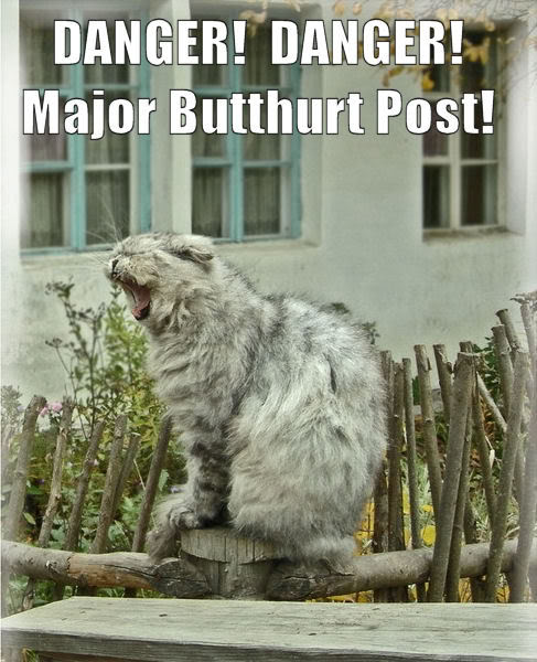 Name:  ButthurtPost2.jpg
Views: 16
Size:  73.8 KB