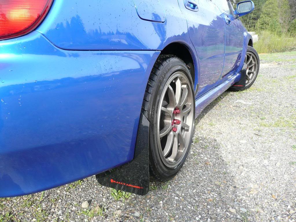 Name:  car3.jpg
Views: 96
Size:  153.5 KB
