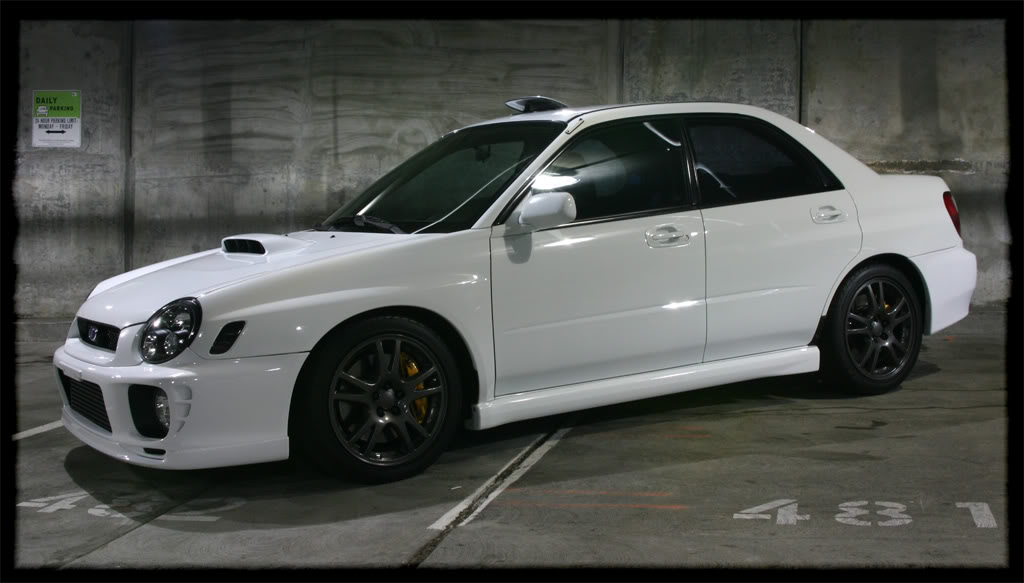 Name:  03STi1.jpg
Views: 203
Size:  75.0 KB