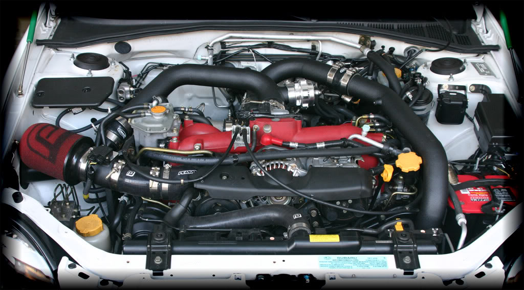 Name:  03STi3.jpg
Views: 123
Size:  126.8 KB