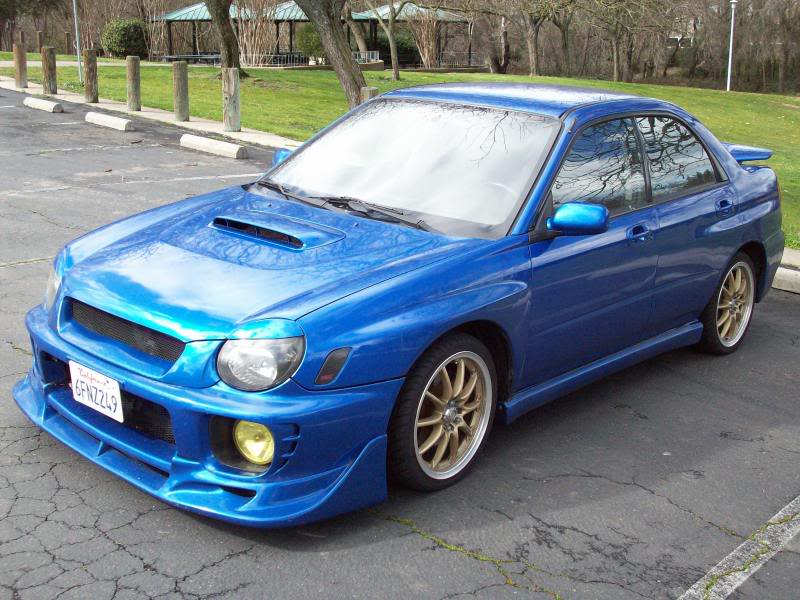 Name:  CAR004-1.jpg
Views: 266
Size:  107.0 KB