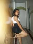 Name:  2-1.jpg
Views: 30
Size:  4.4 KB