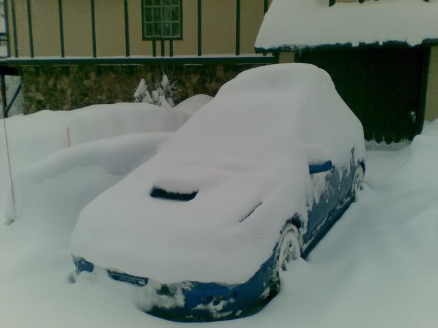Name:  snowcar3-4-09.jpg
Views: 21
Size:  27.7 KB