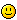 Name:  overhead.gif
Views: 8
Size:  543 Bytes