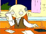 Name:  19.gif
Views: 15
Size:  154.4 KB