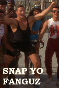 Name:  fanguz.gif
Views: 31
Size:  512.0 KB