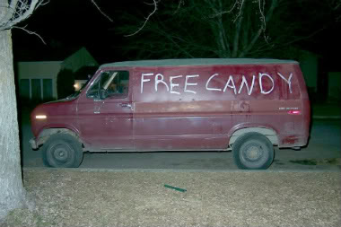Name:  free_candy.jpg
Views: 13
Size:  23.7 KB