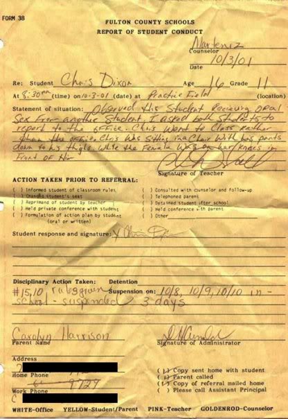 Name:  n1176623951_187244_3367.jpg
Views: 12
Size:  59.9 KB