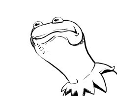 Name:  kermitdefrog.jpg
Views: 12
Size:  6.9 KB