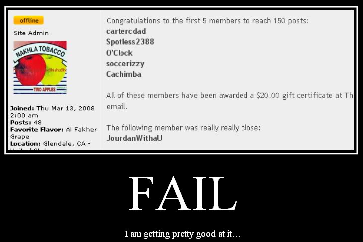 Name:  Fail.jpg
Views: 11
Size:  39.0 KB