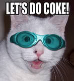 Name:  thLetsDoCoke.jpg
Views: 19
Size:  5.5 KB