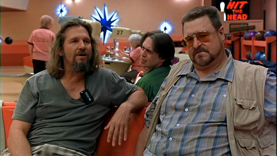 Name:  lebowski.jpg
Views: 18
Size:  72.1 KB