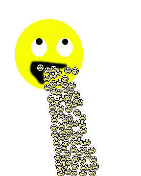 Name:  rollbarf.gif
Views: 20
Size:  77.2 KB