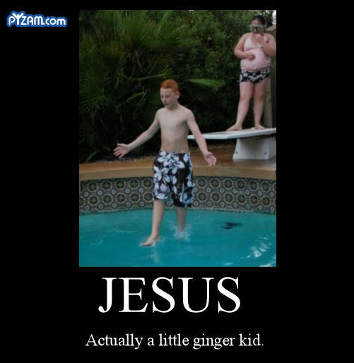 Name:  pyzamjesus.jpg
Views: 61
Size:  35.9 KB