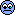 Name:  bncry.gif
Views: 10
Size:  463 Bytes