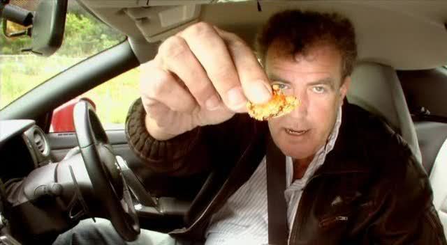 Name:  vlcsnap-3441442.jpg
Views: 10
Size:  26.4 KB