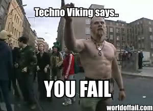 Name:  techno.jpg
Views: 13
Size:  16.4 KB