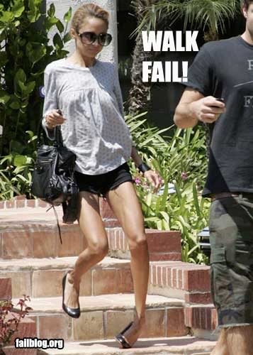 Name:  walk-fail.jpg
Views: 15
Size:  32.8 KB