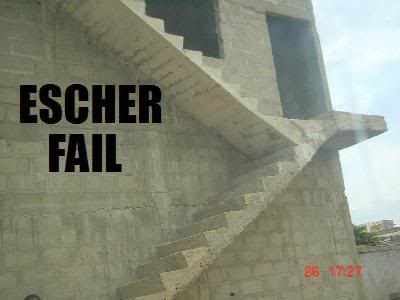 Name:  escherfail.jpg
Views: 13
Size:  15.1 KB