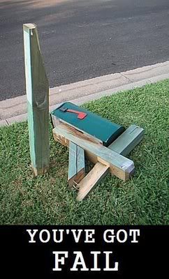 Name:  gotfail.jpg
Views: 14
Size:  28.2 KB