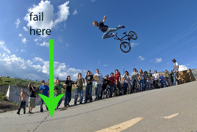 Name:  failhere.png
Views: 10
Size:  152.4 KB