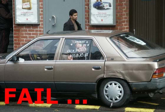 Name:  mirror-image-fail.jpg
Views: 15
Size:  42.6 KB