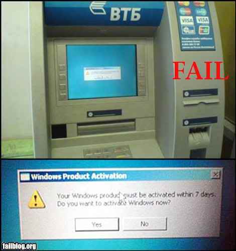 Name:  fb121.jpg
Views: 13
Size:  18.9 KB