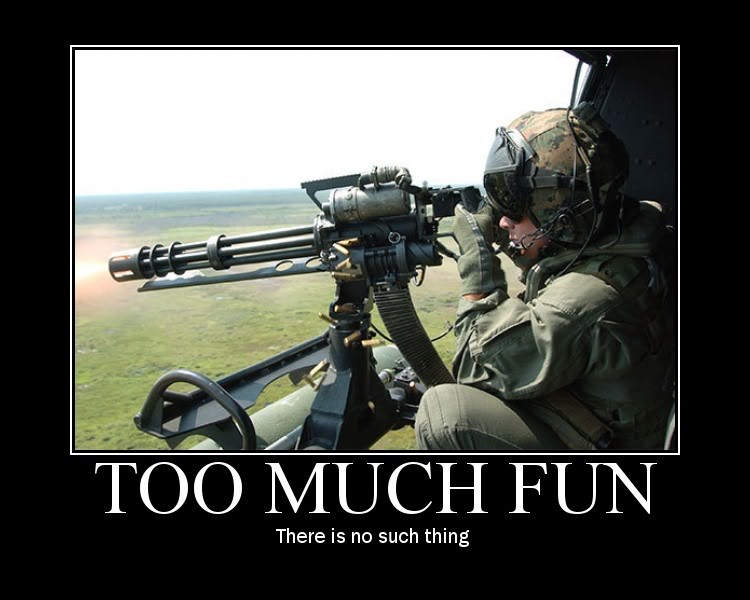 Name:  Fun.jpg
Views: 20
Size:  72.5 KB