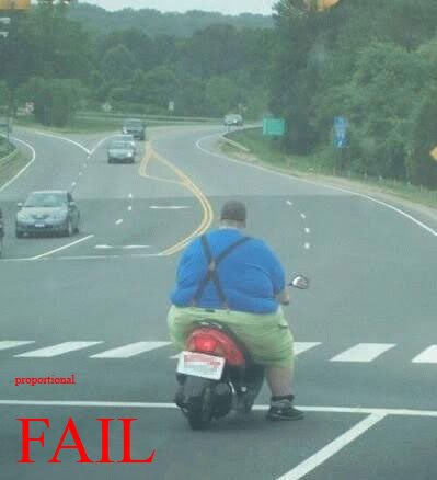 Name:  prop-fail.jpg
Views: 16
Size:  21.9 KB