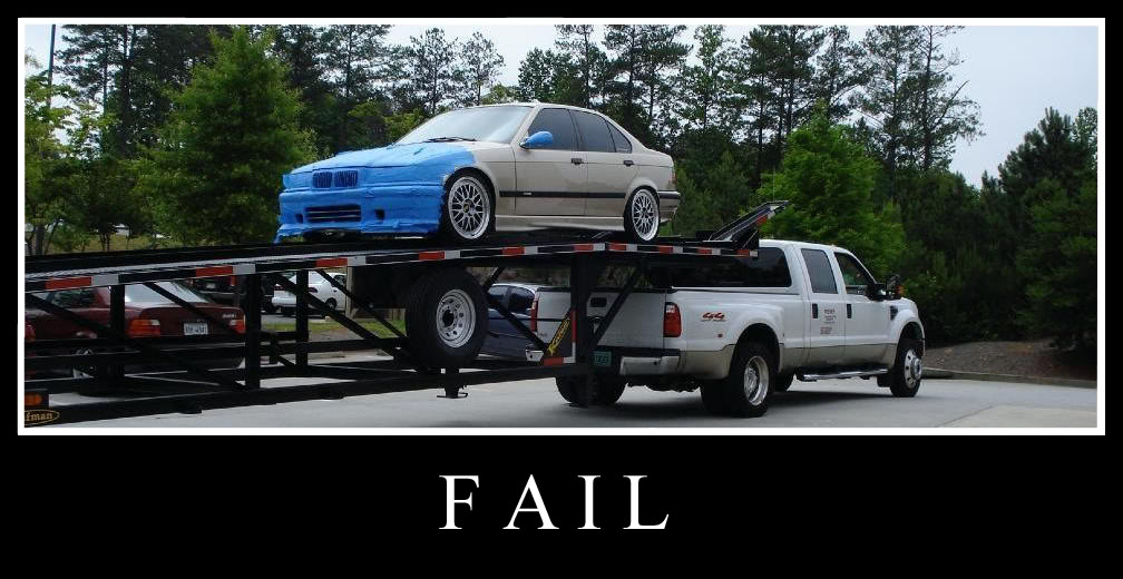 Name:  fail.jpg
Views: 15
Size:  105.8 KB