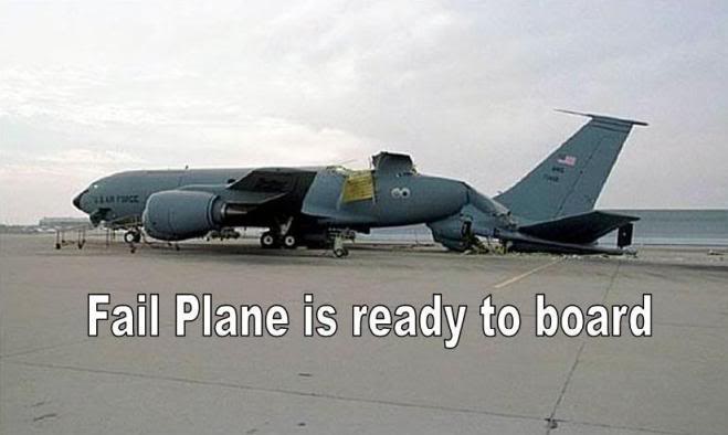 Name:  fail-plane.jpg
Views: 28
Size:  27.8 KB