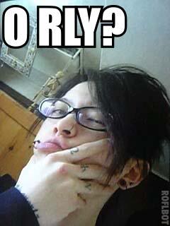 Name:  ORLY.jpg
Views: 19
Size:  12.5 KB