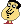 Name:  quagmire.gif
Views: 13
Size:  1.1 KB
