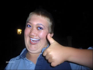 Name:  thumb.jpg
Views: 17
Size:  9.7 KB