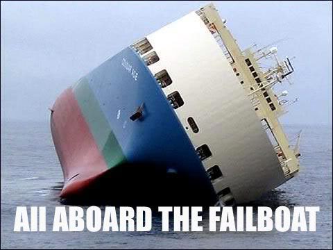 Name:  Failboat.jpg
Views: 14
Size:  27.1 KB