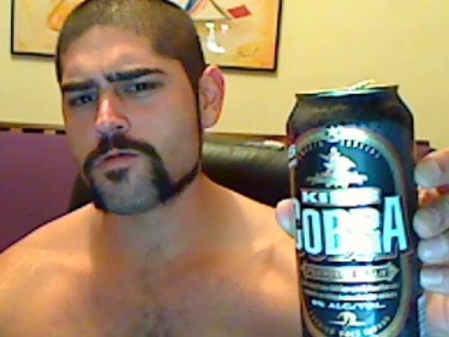 Name:  KingCobra.jpg
Views: 11
Size:  32.9 KB