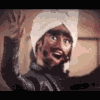 Name:  myspace-codes-animations-58.gif
Views: 17
Size:  31.3 KB