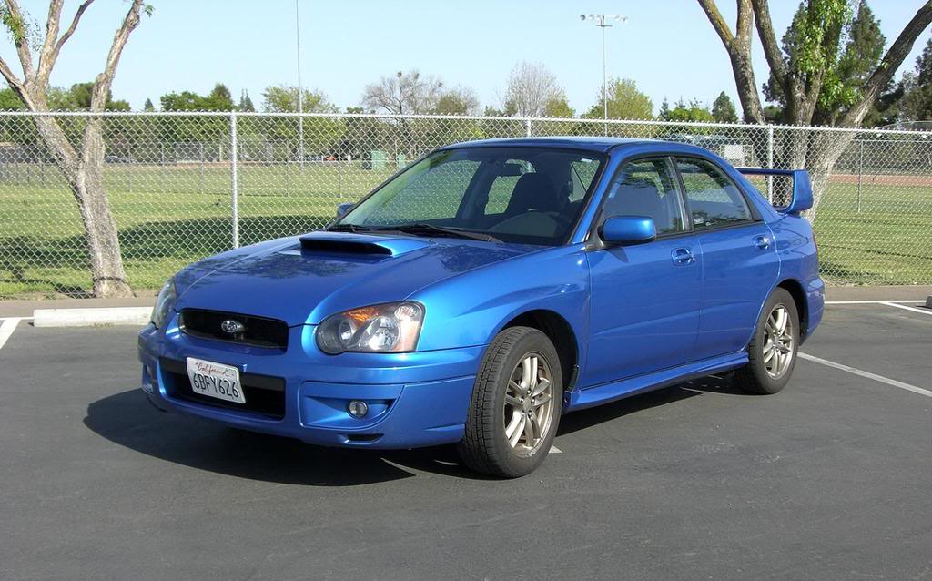 Name:  Subaru3pic042008.jpg
Views: 8
Size:  145.2 KB