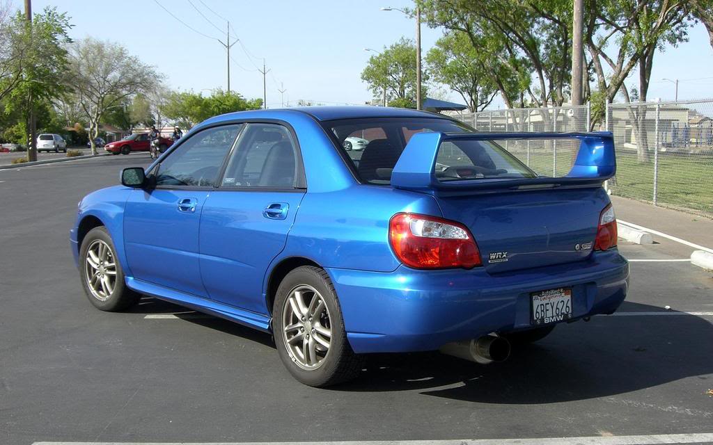 Name:  Subaru1pic042008.jpg
Views: 7
Size:  136.3 KB
