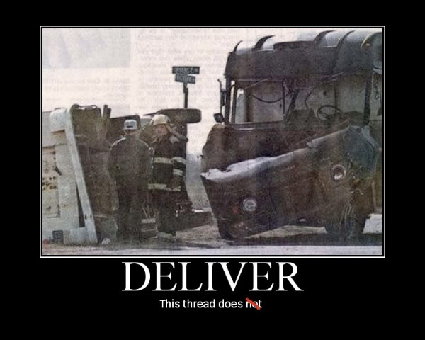 Name:  DoesDeliver.jpg
Views: 29
Size:  43.9 KB