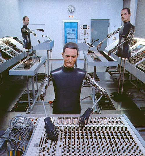 Name:  Kraftwerk.jpg
Views: 13
Size:  95.8 KB