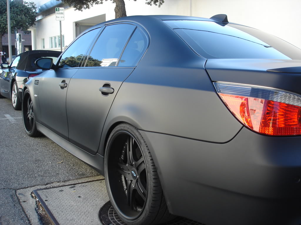 Name:  flatblk201.jpg
Views: 17
Size:  117.2 KB